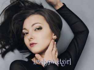Lovelysweetgirl