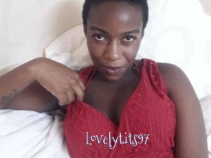 Lovelytits97