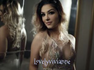 Lovelyvivianne