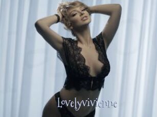 Lovelyvivienne
