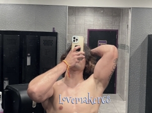 lovemaker68 Faceporno