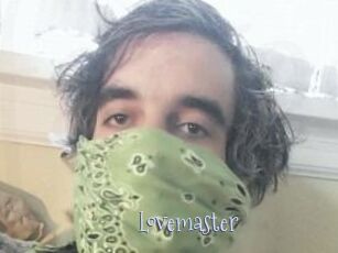 Lovemaster