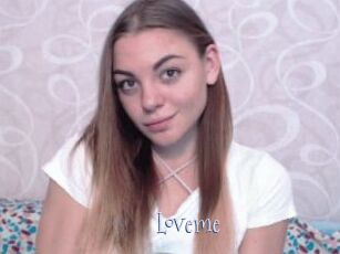 Loveme