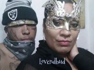 lovendbud Faceporno