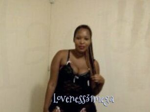 Loveness31mega