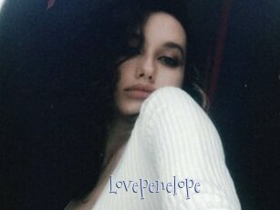 lovepenelope Faceporno