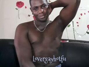 Lovergayhotfu