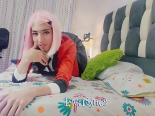 Loverisu69