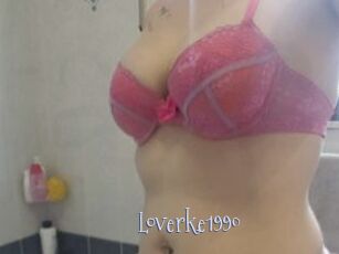 Loverke1990