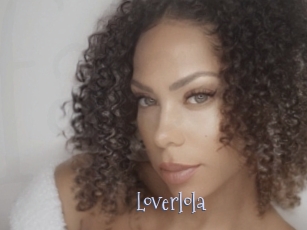 Loverlola
