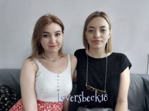 Loversbeck18