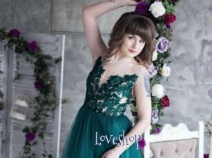 Loveshop