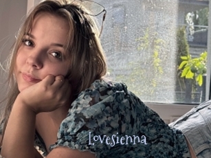 Lovesienna