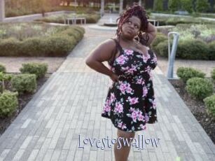 Lovestoswallow