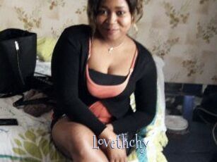 Lovethchy