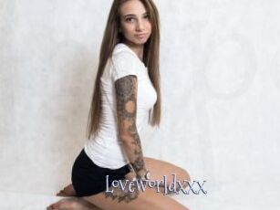 loveworldxxx Faceporno