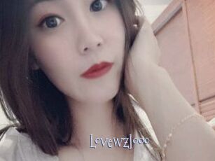 Lovewzlooo