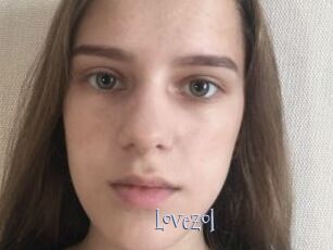 Lovezol
