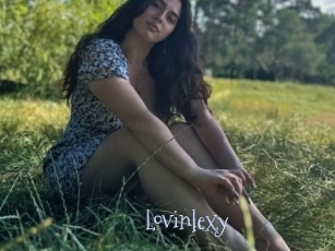 Lovinlexy