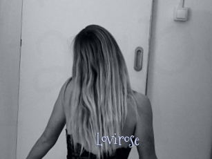 Lovirose