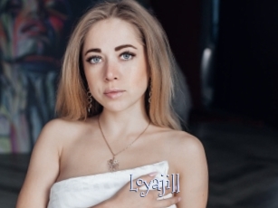 Loyajill