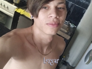 Lozgar