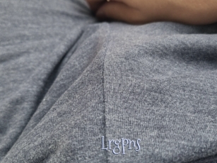 Lrgpns
