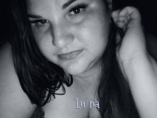 Lu_na