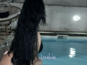 Luabae