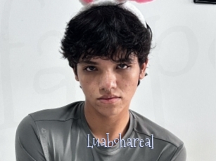 Luabohareal