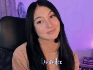 Luanalee