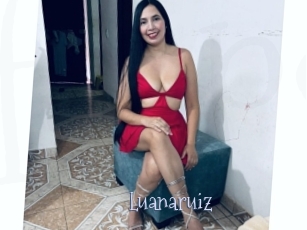 Luanaruiz