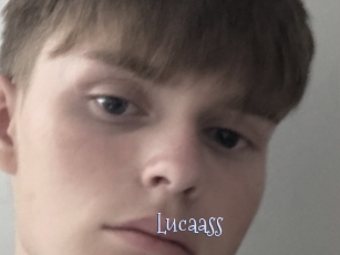 Lucaass