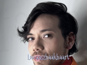lucaaszhaakhaart Faceporno