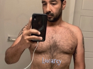 lucarey Faceporno
