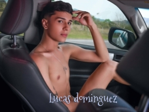 Lucas_dominguez
