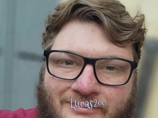 Lucas200