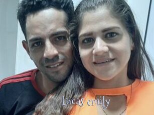 Lucas_emily