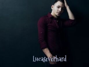 Lucaseverhard