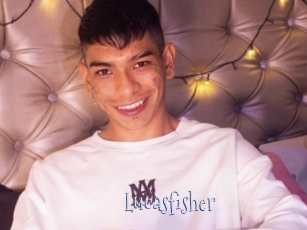 lucasfisher Faceporno
