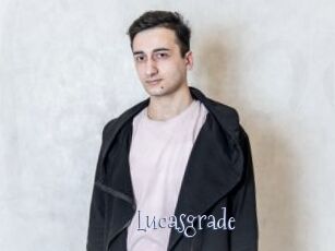 Lucasgrade
