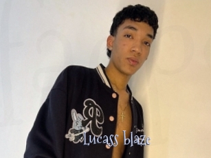 lucass_blaze Faceporno