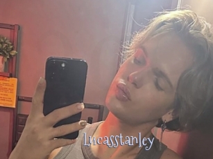 Lucasstanley