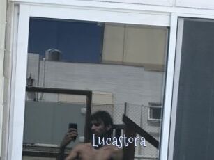 lucastora Faceporno