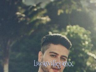 Lucasvillegasxx