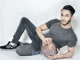 Lucaswilder