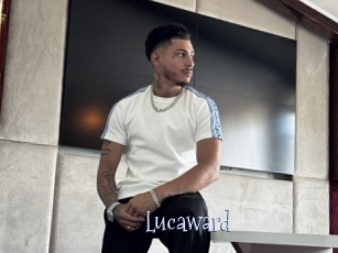 lucaward Faceporno