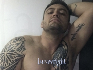 Lucawright
