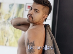 Luccamallard