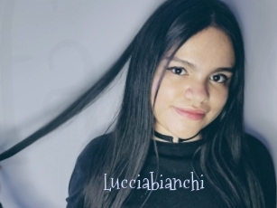 Lucciabianchi